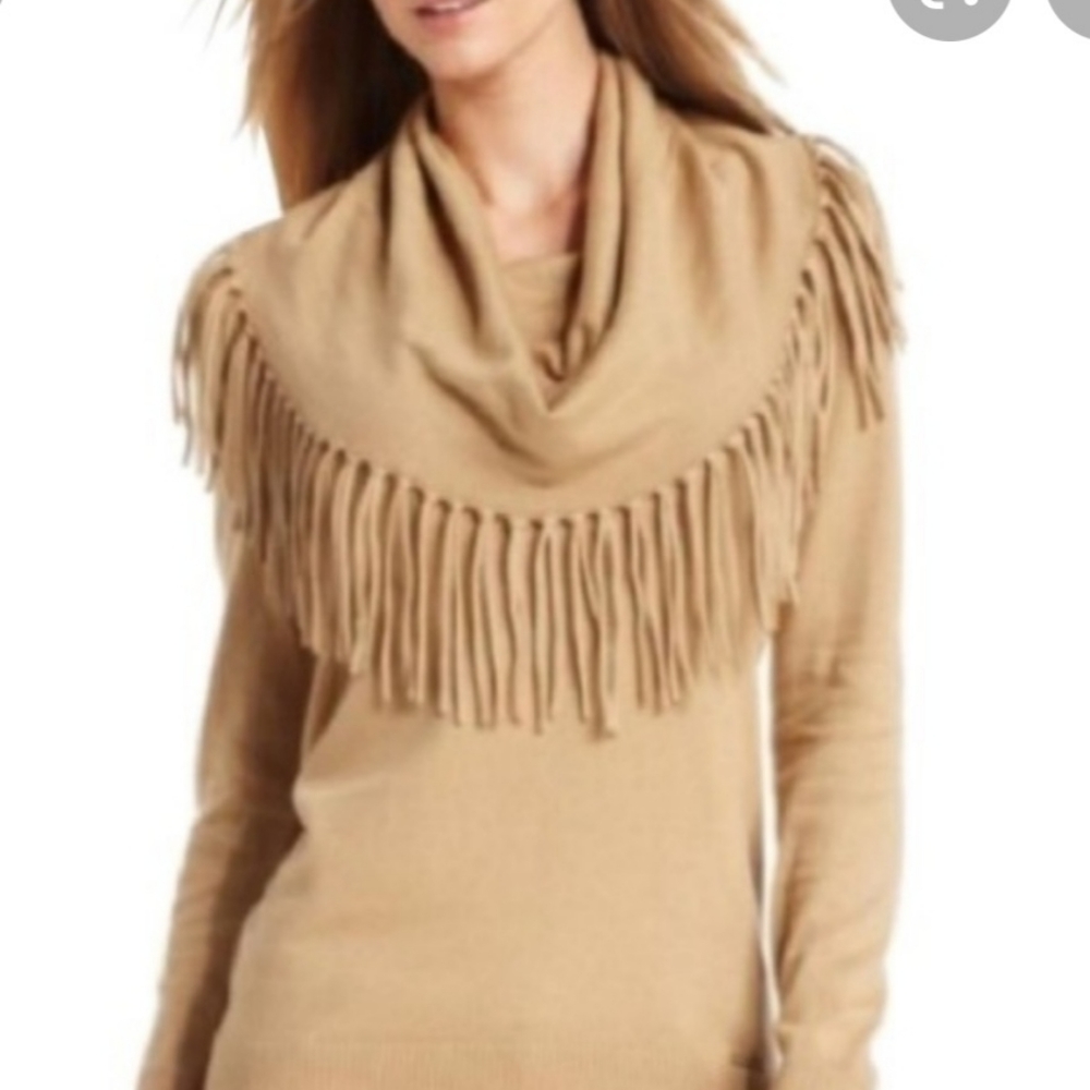 Michael Kors Sweater